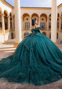 Morilee Style 4080015