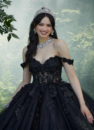 Morilee Style 60197