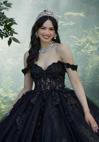 Morilee Style 60197