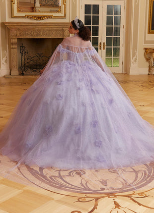 Morilee Style 89477