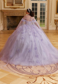 Morilee Style 89477