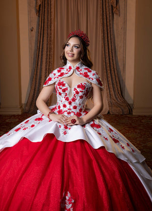 Morilee Style 4080016