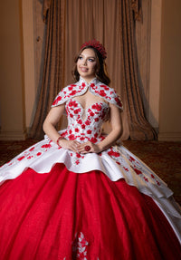 Morilee Style 4080016