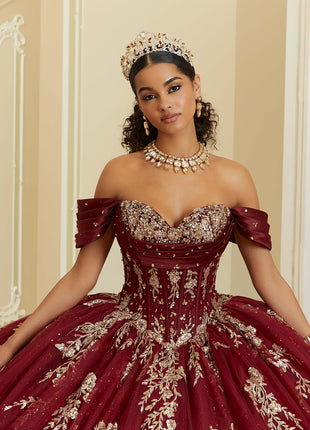 Morilee Style 89481