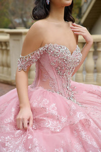 AmaBella Style Q1108