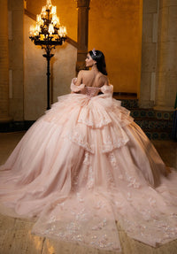 Morilee Style 4080050