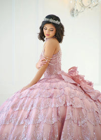 AmaBella Style Q1061