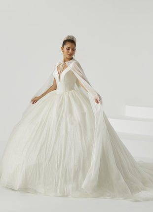 House of Wu Style 56442 - Shared