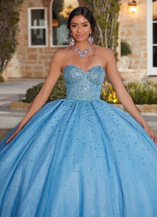 Morilee Style 89426