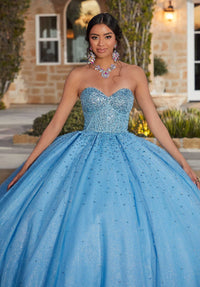 Morilee Style 89426