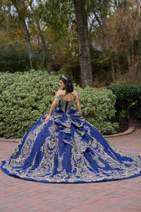 AmaBella Style Q1120