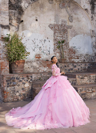 Morilee Style 89558