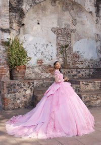 Morilee Style 89558