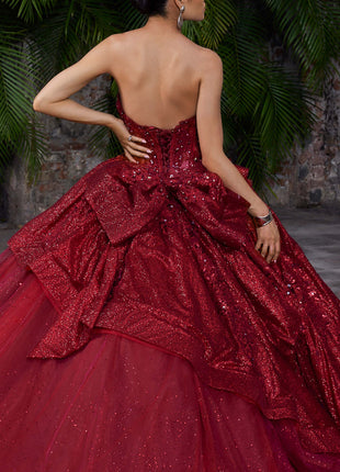 Morilee Style 89555