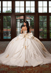 Morilee Style 89553