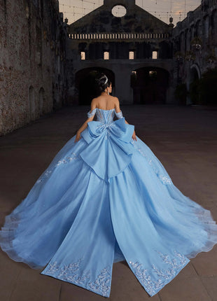 Morilee Style 89561