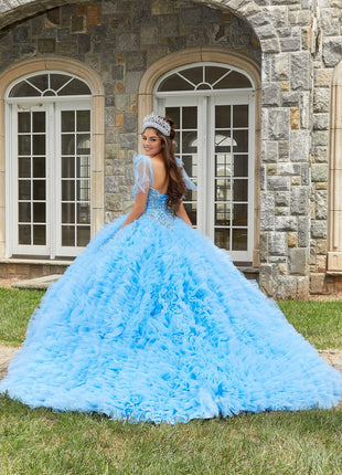 Morilee Style 89410