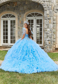 Morilee Style 89410