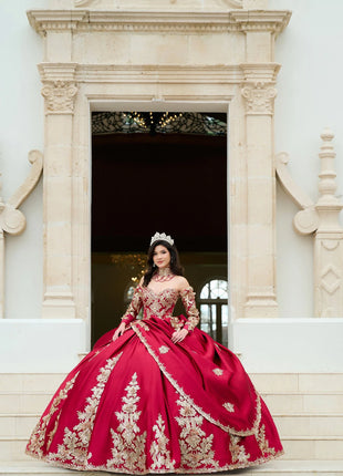 AmaBella Style QA152