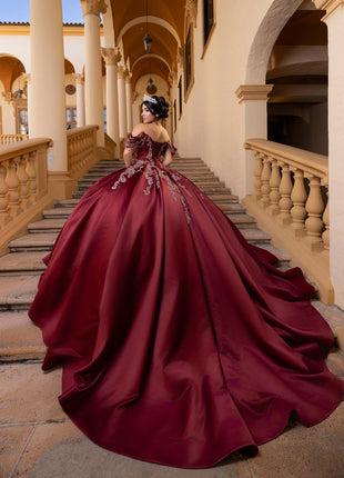 Morilee Style 4080011