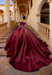 Morilee Style 4080011