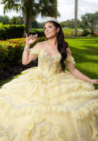 Morilee Style 4080058