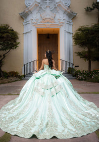Morilee Style 4080067