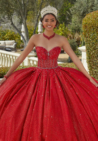 Morilee Style 60187
