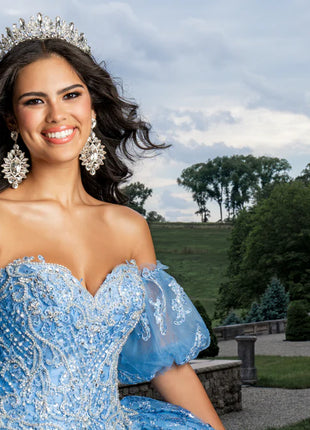 AmaBella Style Q1031