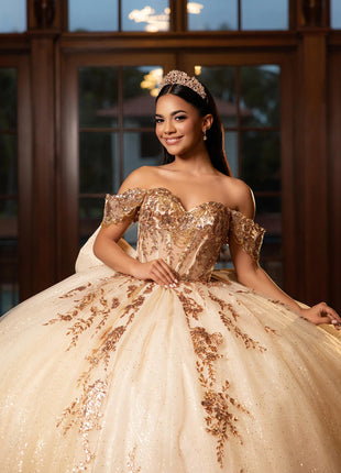 Morilee Style 89534