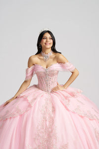AmaBella Style Q1114