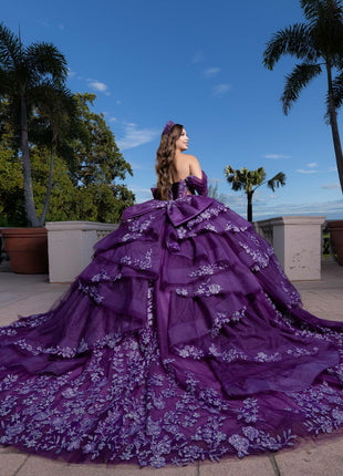 Morilee Style 4080027
