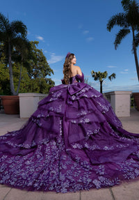 Morilee Style 4080027