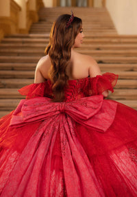 Morilee Style 4080005