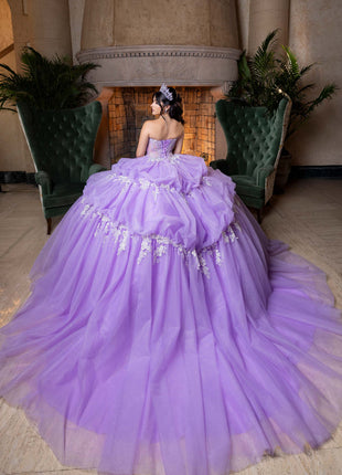 Morilee Style 4080014
