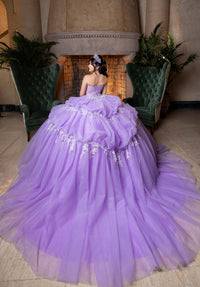 Morilee Style 4080014