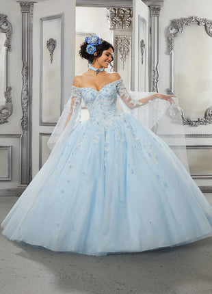 Morilee Style 60143