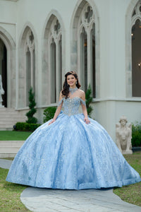 AmaBella Style Q1052