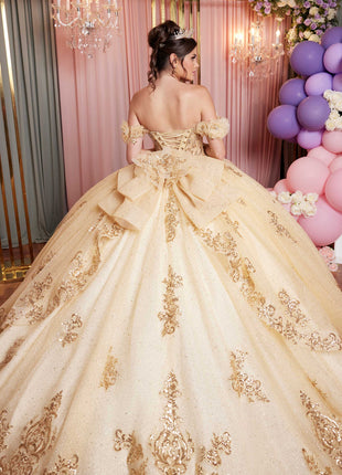 Morilee Style 89520