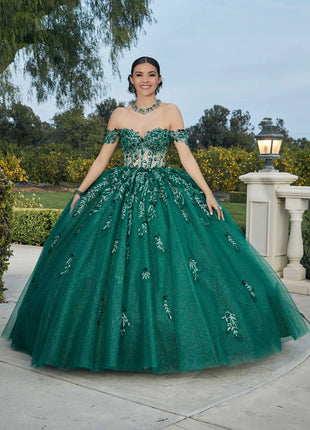 Morilee Style 60181