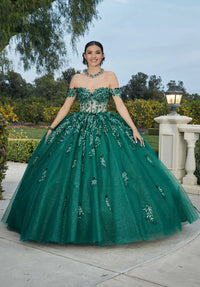 Morilee Style 60181