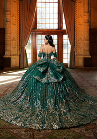 Morilee Style 4080053