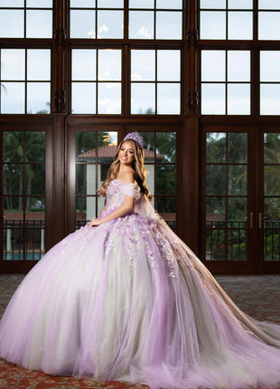 Morilee Style 4080001