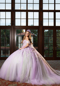 Morilee Style 4080001