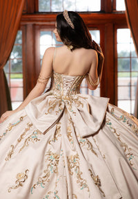 Morilee Style 4080042