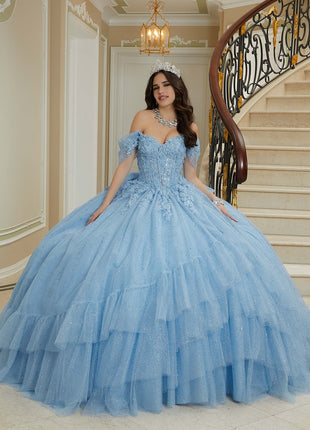 Morilee Style 89483