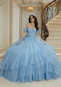 Morilee Style 89483