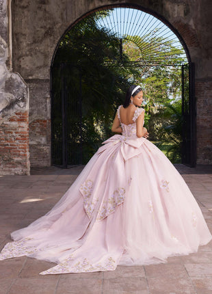 Morilee Style 89550