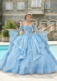Morilee Style 89416