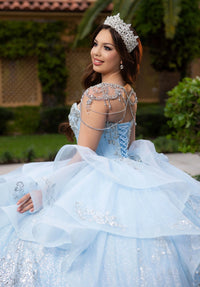Morilee Style 4080065